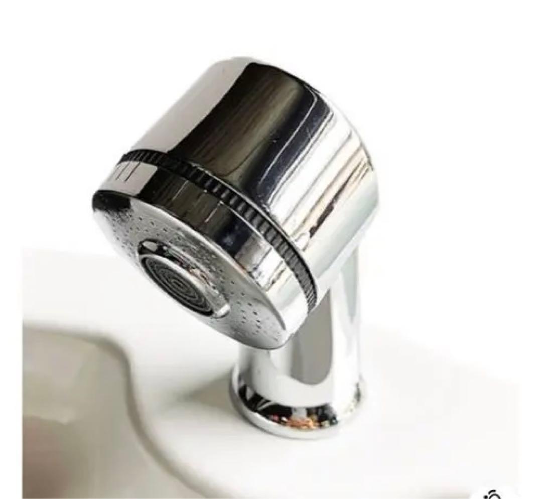 クリーナーゴールド ご家庭やサロンでどうぞ