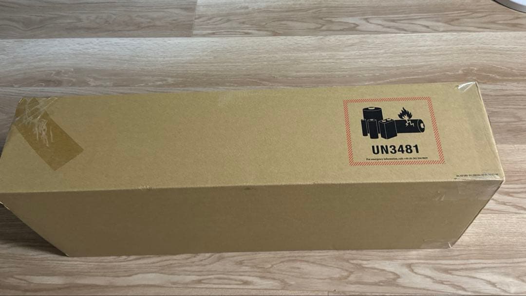 掃除機・クリーナー Dyson V8 Slim Fluffy Extra