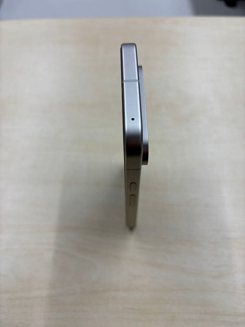 Google Pixel 9 256GBホワイト 本体