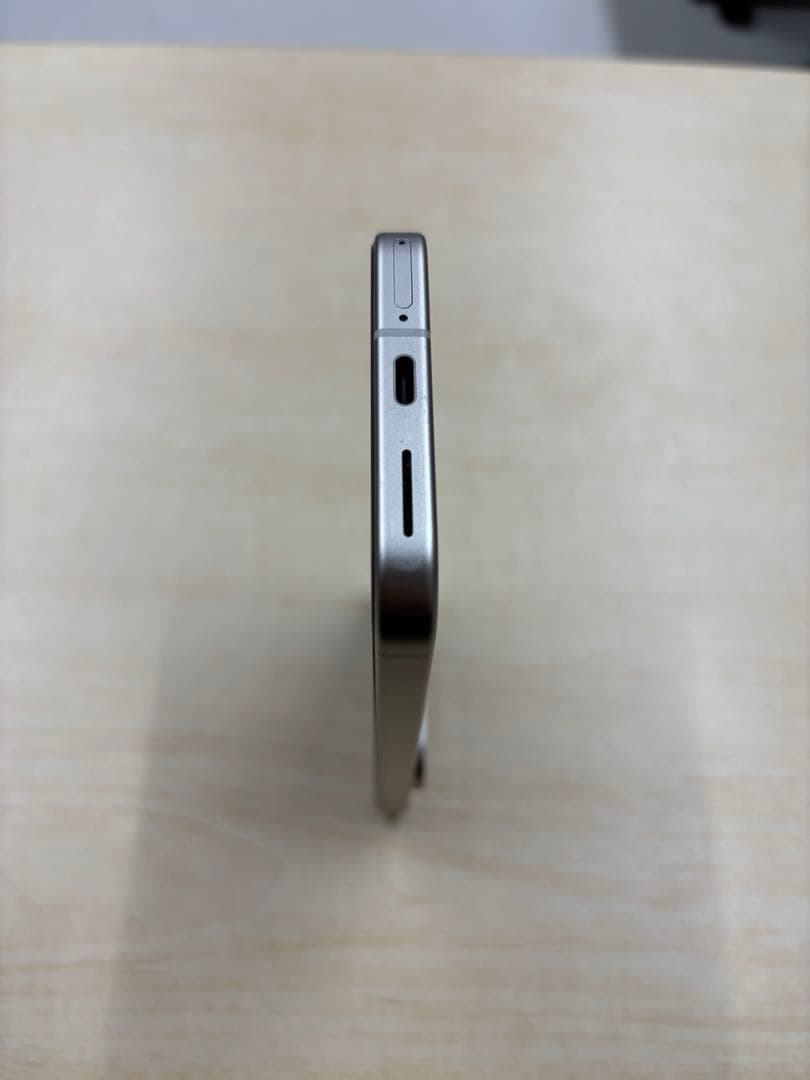 Google Pixel 9 256GBホワイト 本体