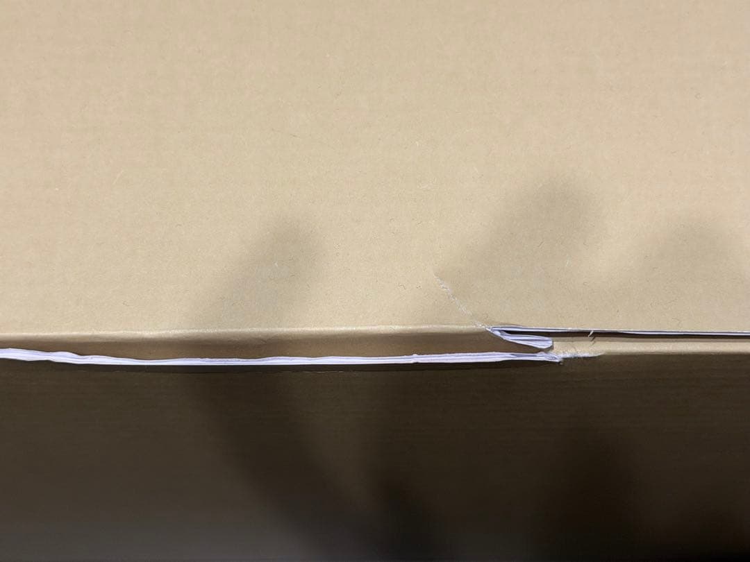 POMULU ヒップシート ブラック