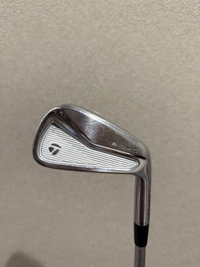 P7MC(2020) KBS C-TAPER 週末価格