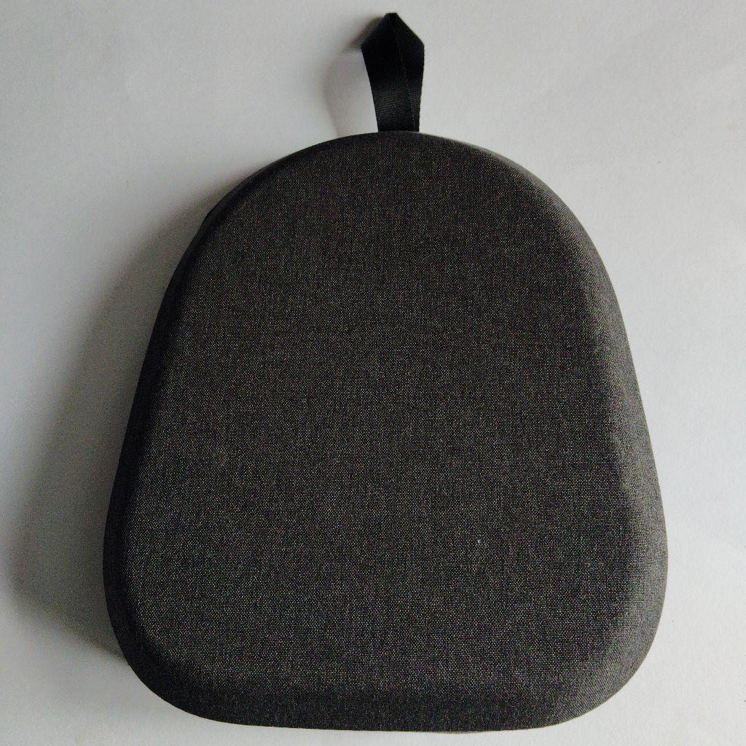 【レオ】【美品】SONY WH-1000XM5