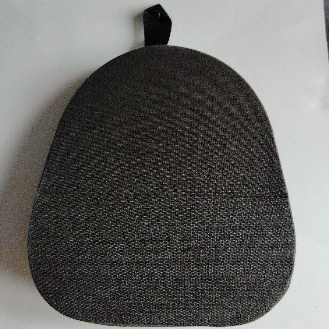 【レオ】【美品】SONY WH-1000XM5