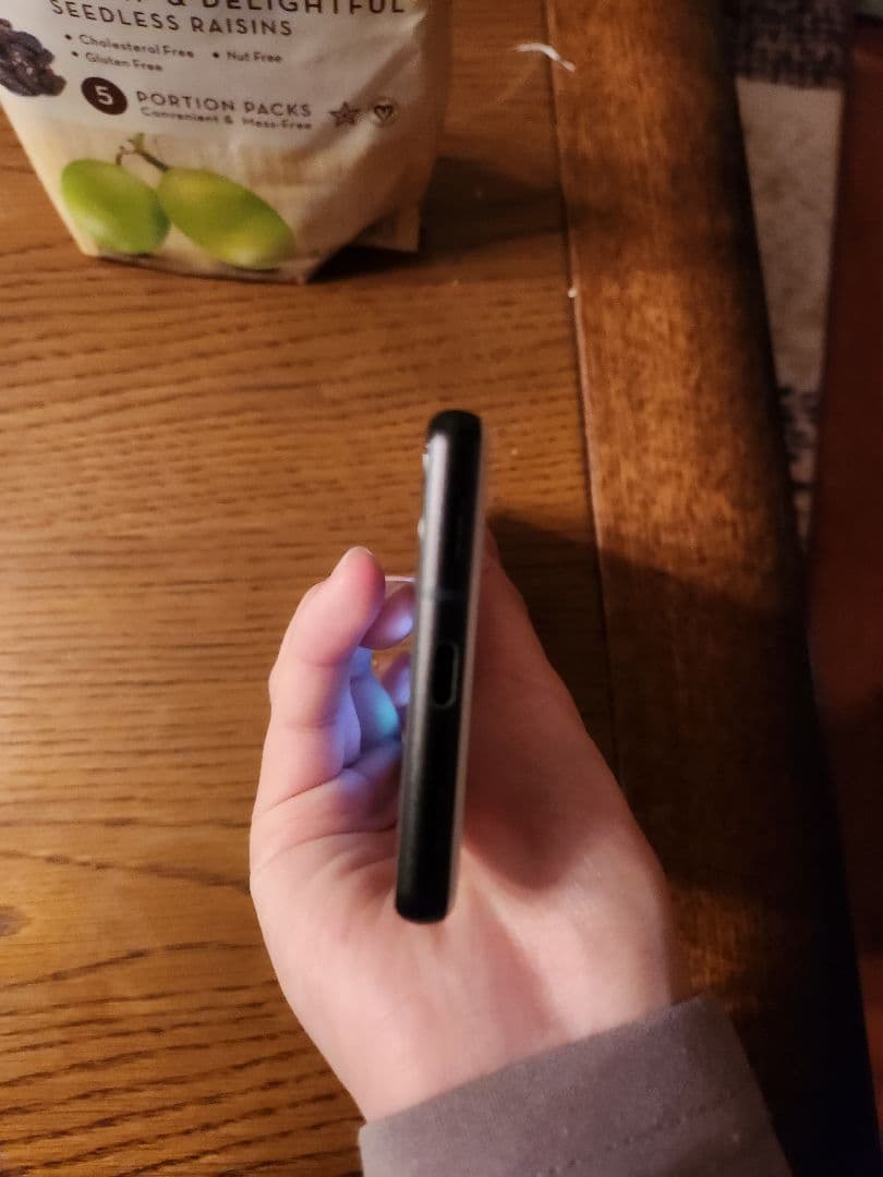 Pixel6a　128gb