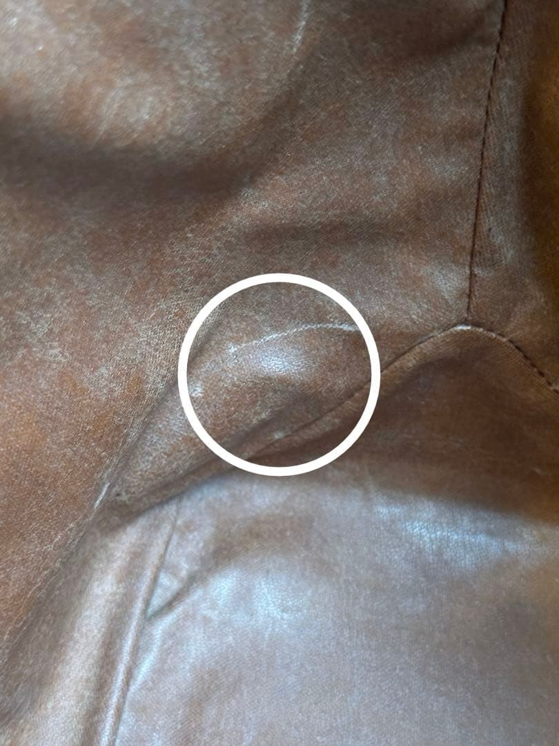 ルイヴィトン モノグラム サックショッピング トートバッグ