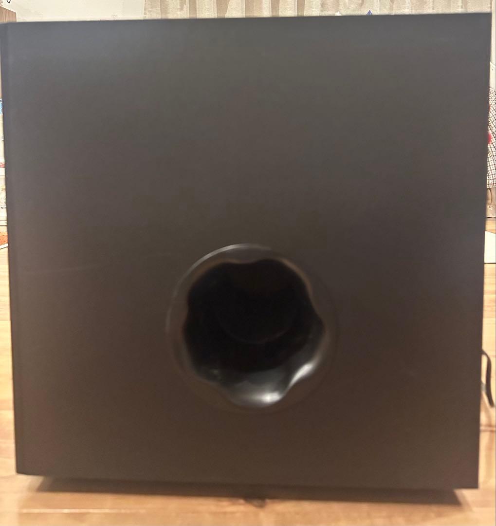 値下げ　YAMAHA ヤマハ NS-SW300