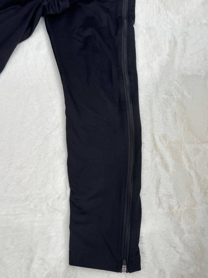 YOSA テラウェア LLサイズ上下セット定価 85,800