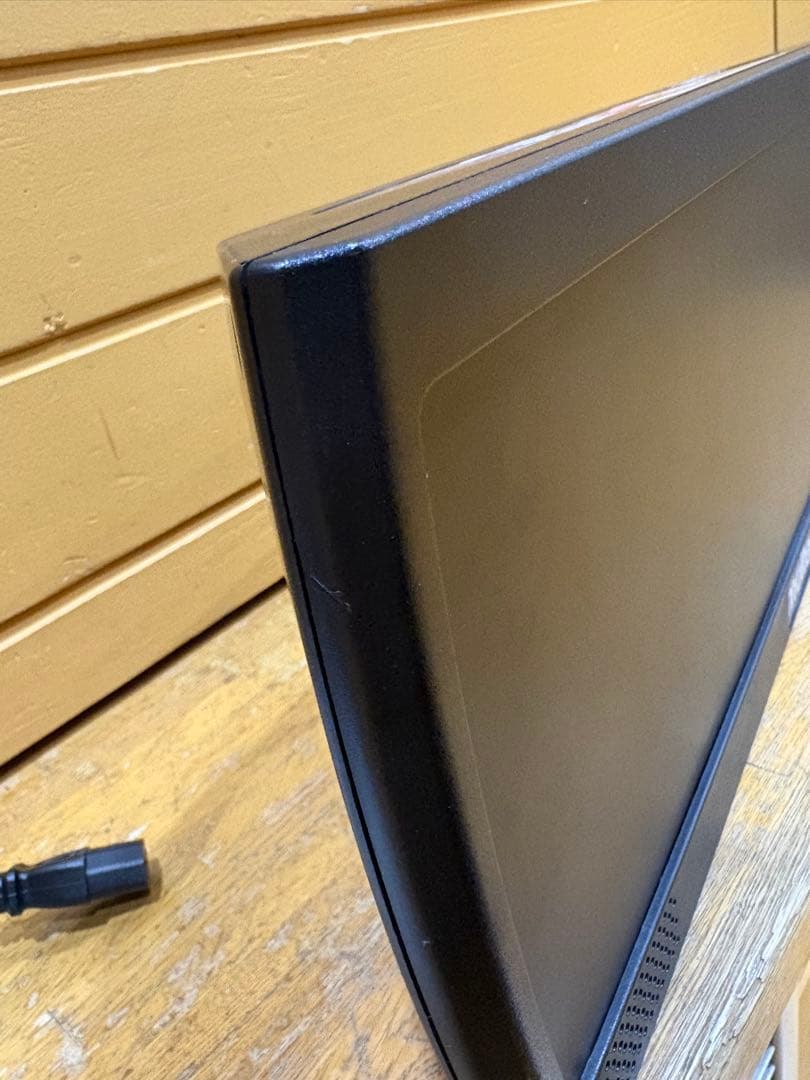 2025年購入モルテン　トレーニングタイマーUX0020