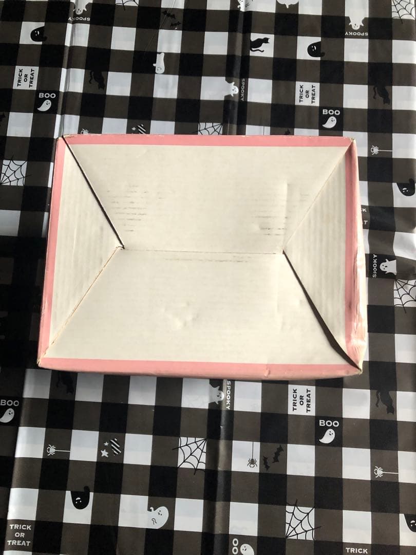 ハローキティ　AM/FM ラジオ&ライト