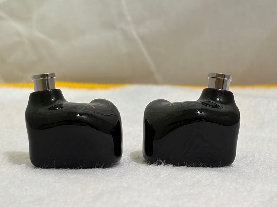 イヤホン THIEAUDIO Prestige LTD