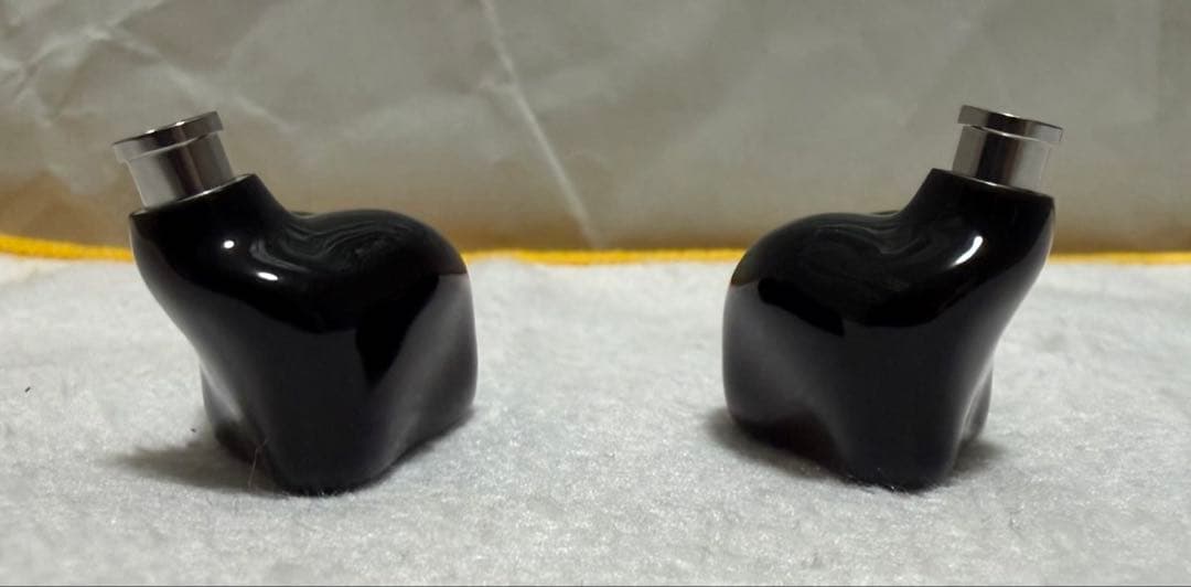 イヤホン THIEAUDIO Prestige LTD