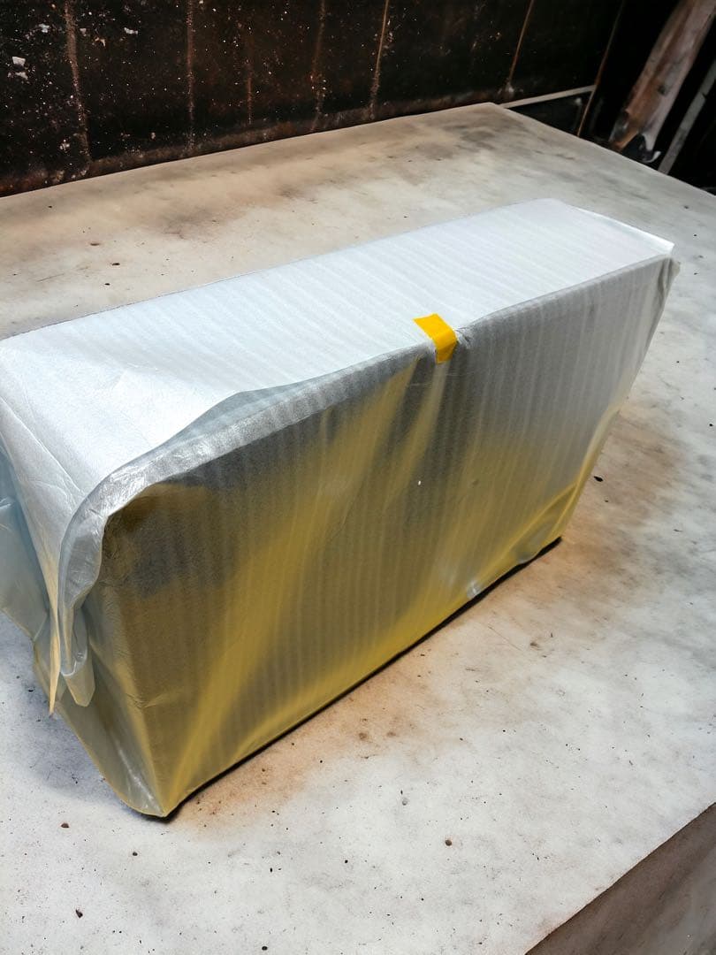 ★超希少★リリックスピーカー コトダマ サンローランコラボ LS1