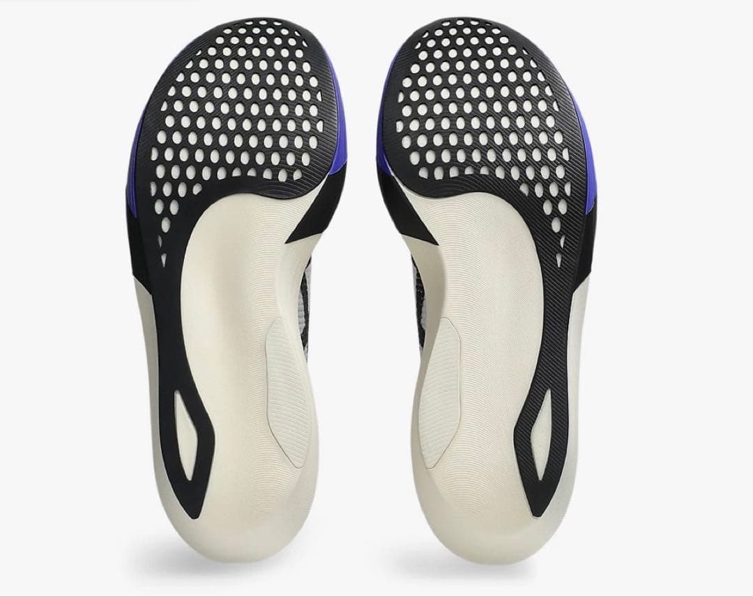 新品未使用　SPEED EDGE TOKYO 27.0