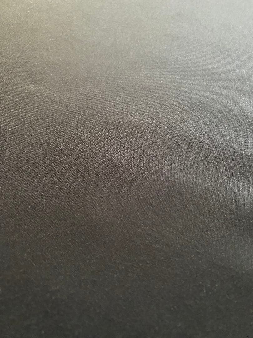 東京西川 エアー AiR-SI -Hセミダブル ハード9×120×195cm