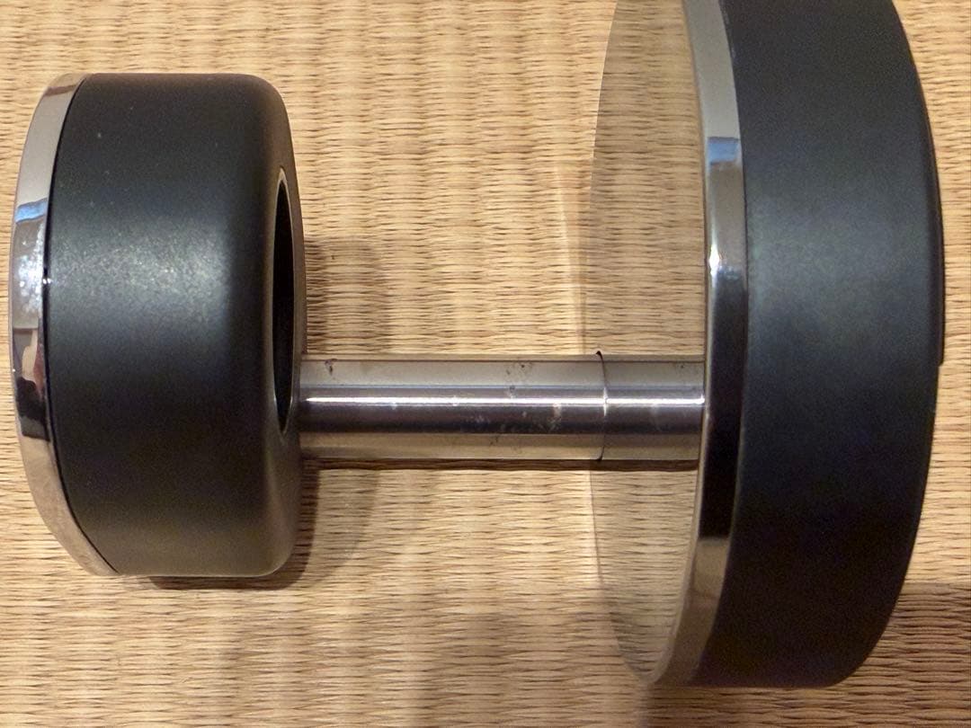 【美品】Panasonic 電動歯ブラシ ドルツ EW-DP51 ブラック