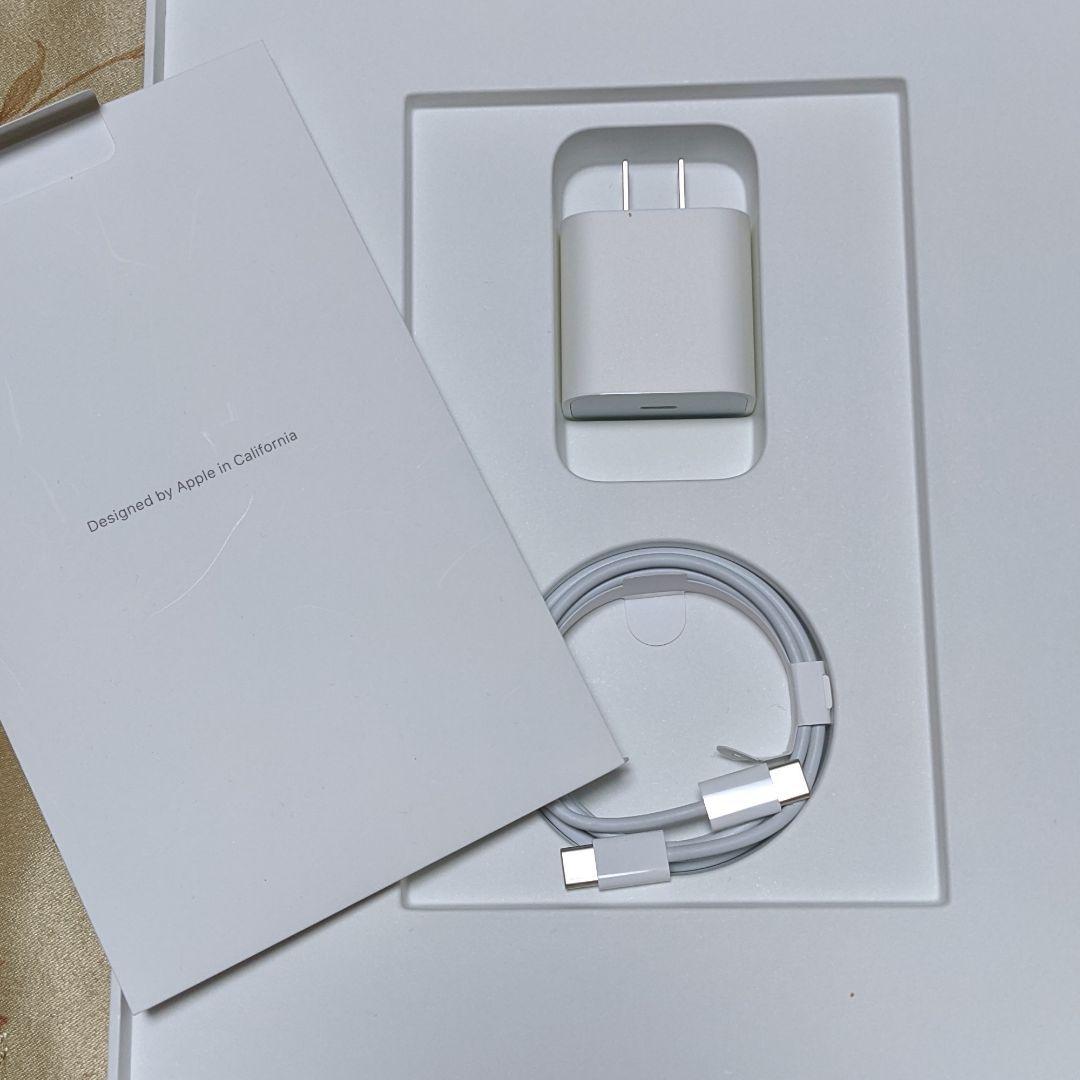 iPad本体 iPad Pro 12.9inch Wi-Fi+Cellular