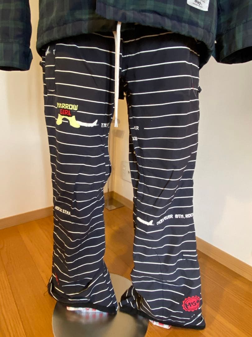 専用品