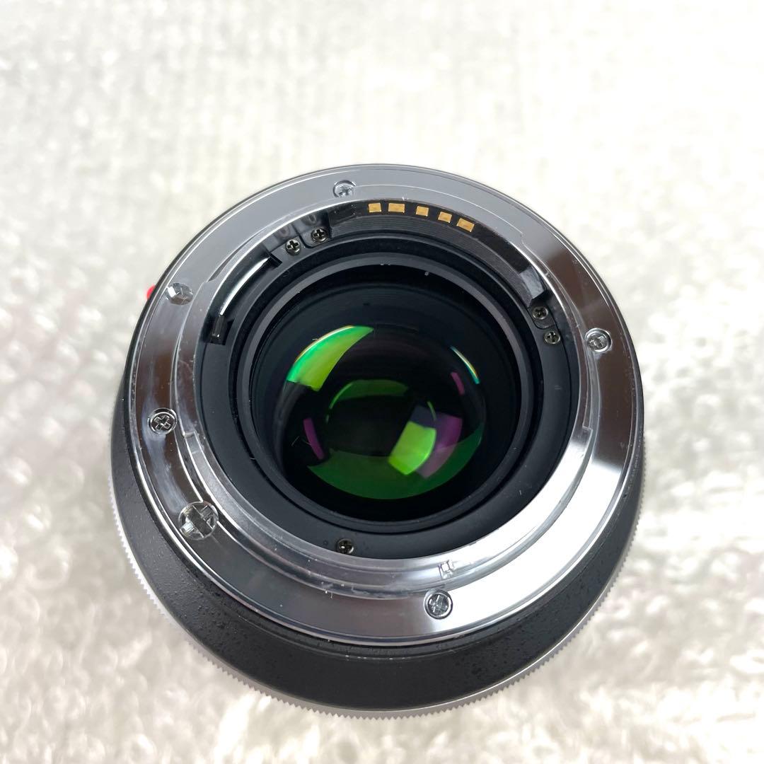 MINOLTA ミノルタ SMOOTH TRANS FOCUS STF 135