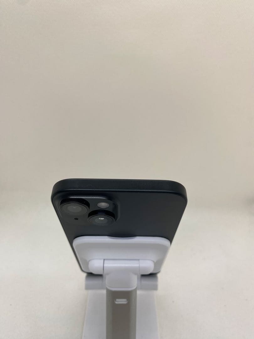 iPhone 15 256GB SIMフリー 63693