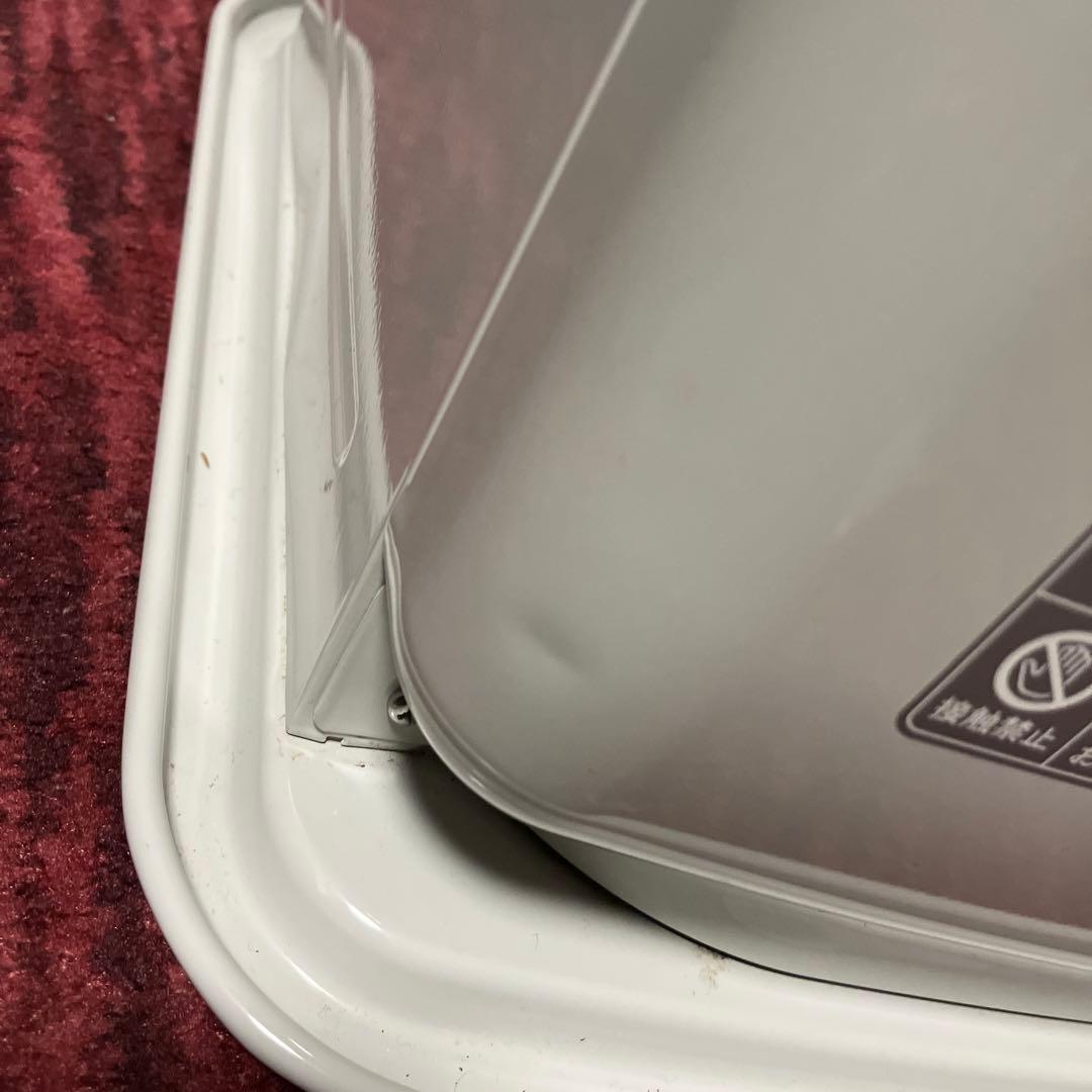 【2019年製】CORONA 石油ファンヒーター FH-G3219Y