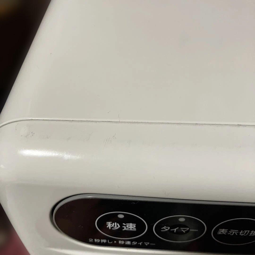 【2019年製】CORONA 石油ファンヒーター FH-G3219Y