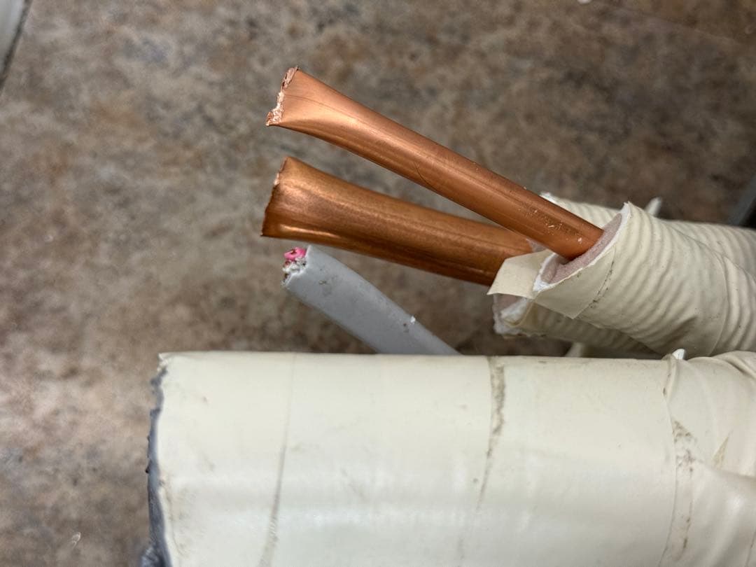 ダイキン　業務用　エアコン　4馬力　天吊　自在形ワンダ風量　２０２１年製