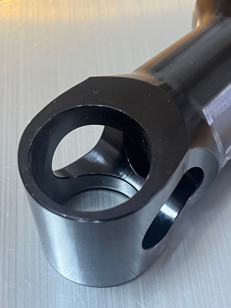 パーツ THOMSON ELITE 25.4mm 90MM