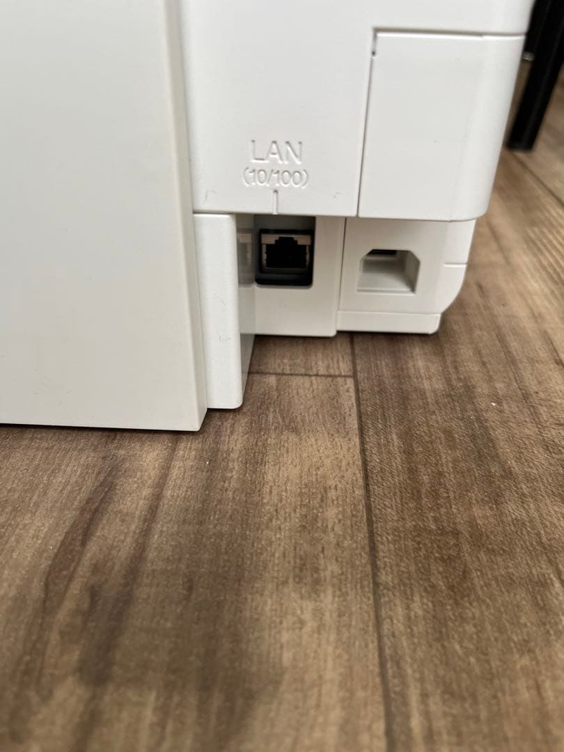 【ジャンク品】EPSON EP-982A3 インクジェット複合機