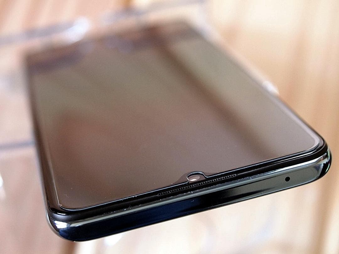 r*n様 ★OPPO Reno3A　本体/SIMフリー　楽天モバイル版★