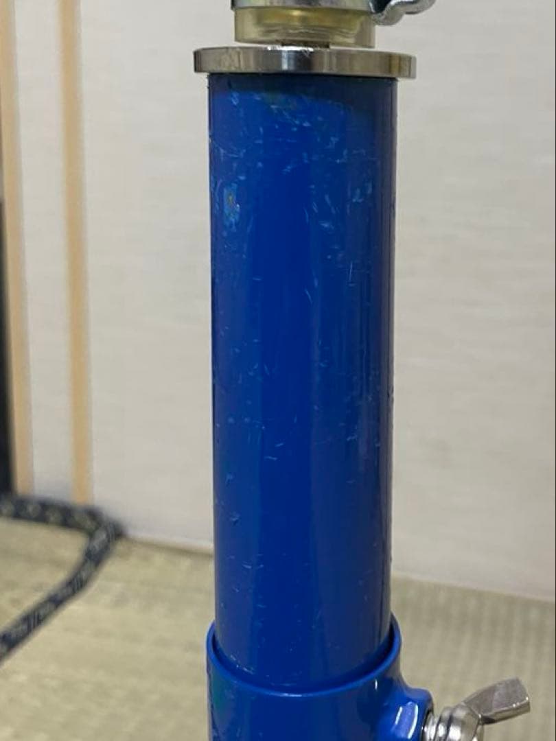 SAKUGOE サクゴエ ver.12 PUT式 バッティングティー