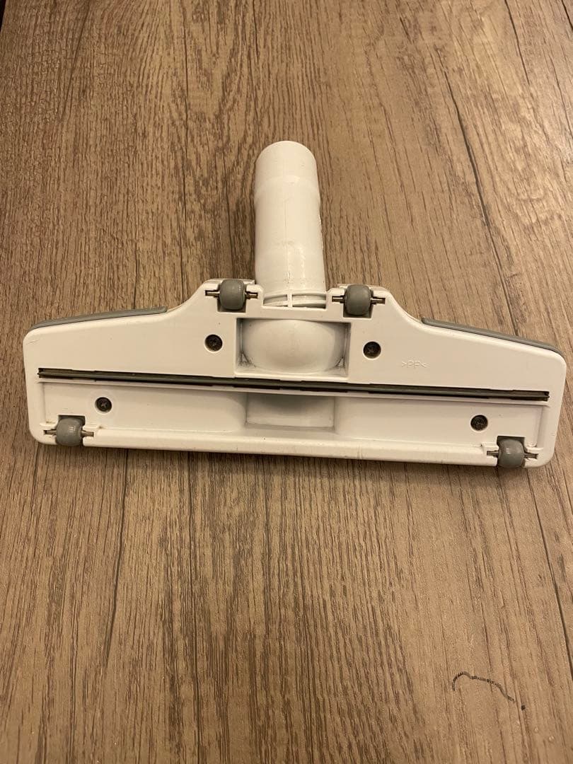 マキタ CL108 掃除機 カプセル式 充電器 バッテリー サイクロン セット