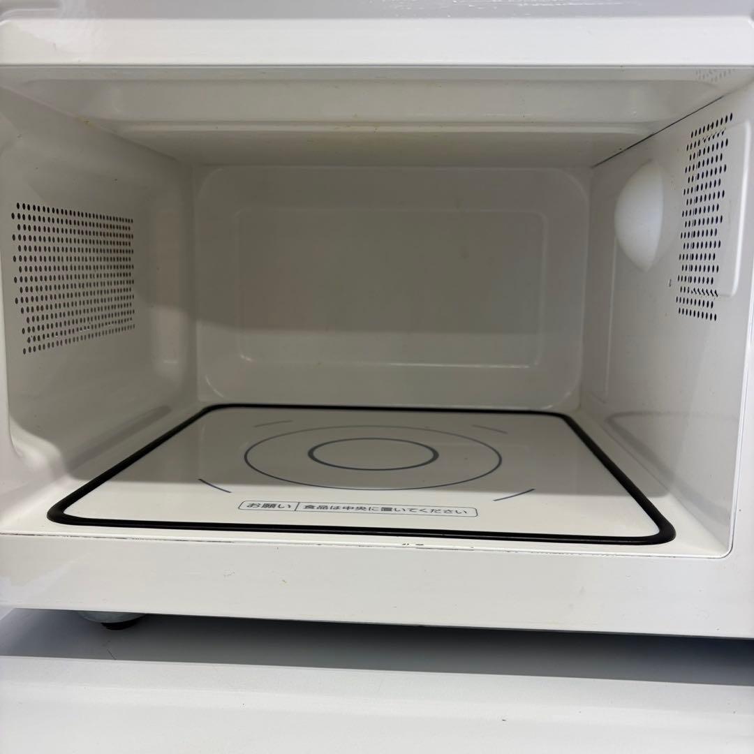 115　冷蔵庫　洗濯機　電子レンジ　アイリスオーヤマ　家電セット　安い　設置無料