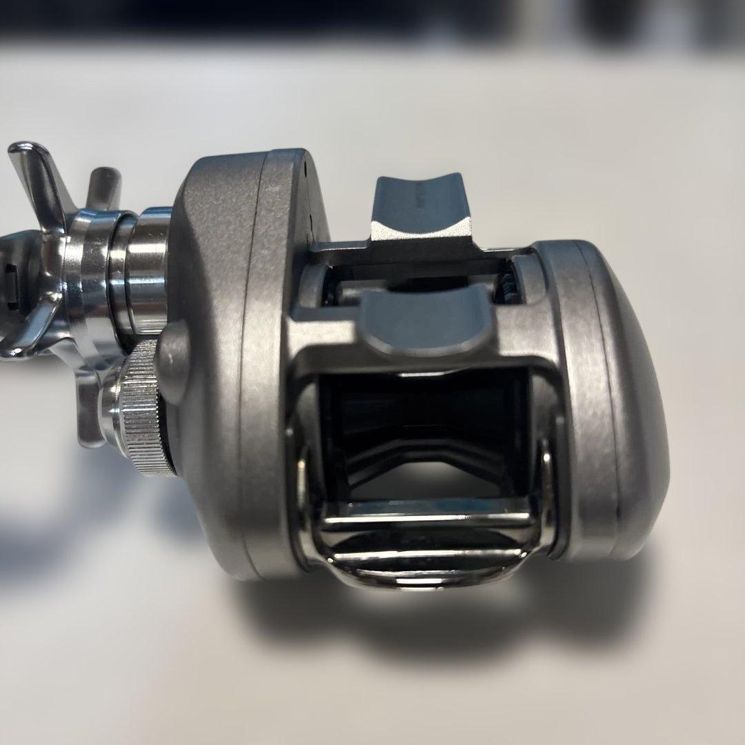 ダイワ　TD-Ｚ　103P