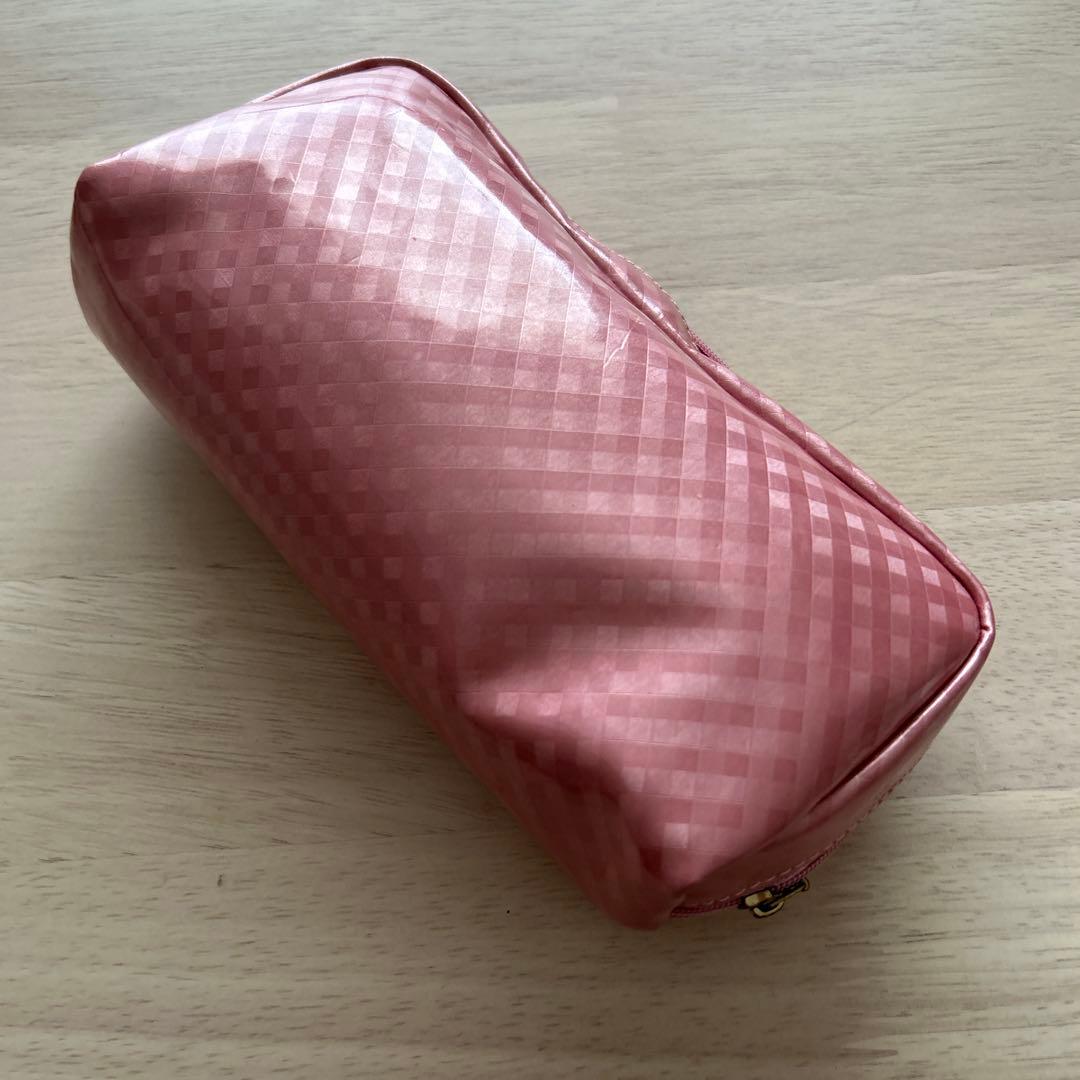 EBIS ツインエレナイザーPRO2 充電器・ケース付き