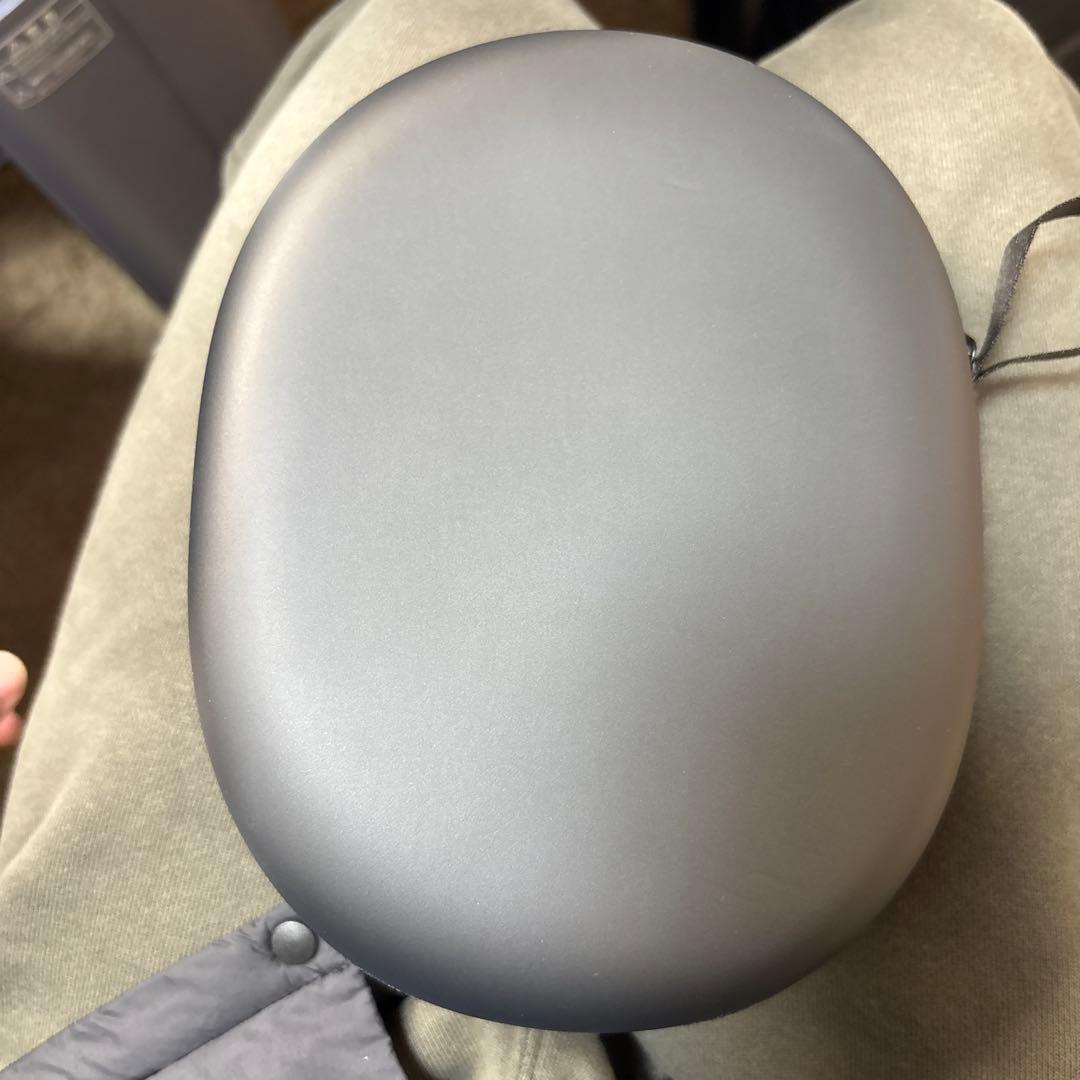 soundcore by Anker Space Q45 ワイヤレスヘッドホン