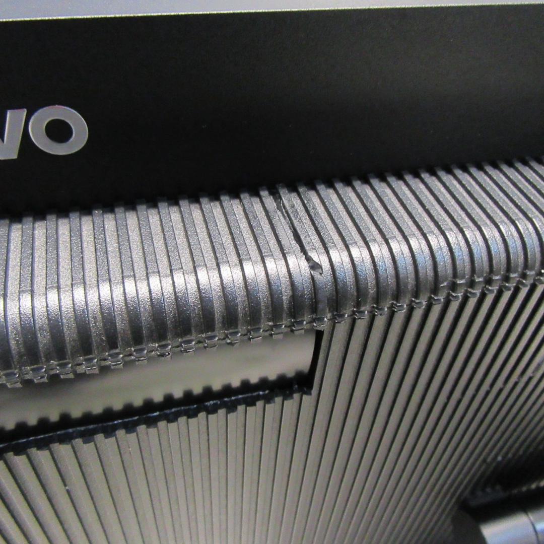 特価品Win11公式対応Corei5/メ8GB/新品SSD/無線/DVD/DP