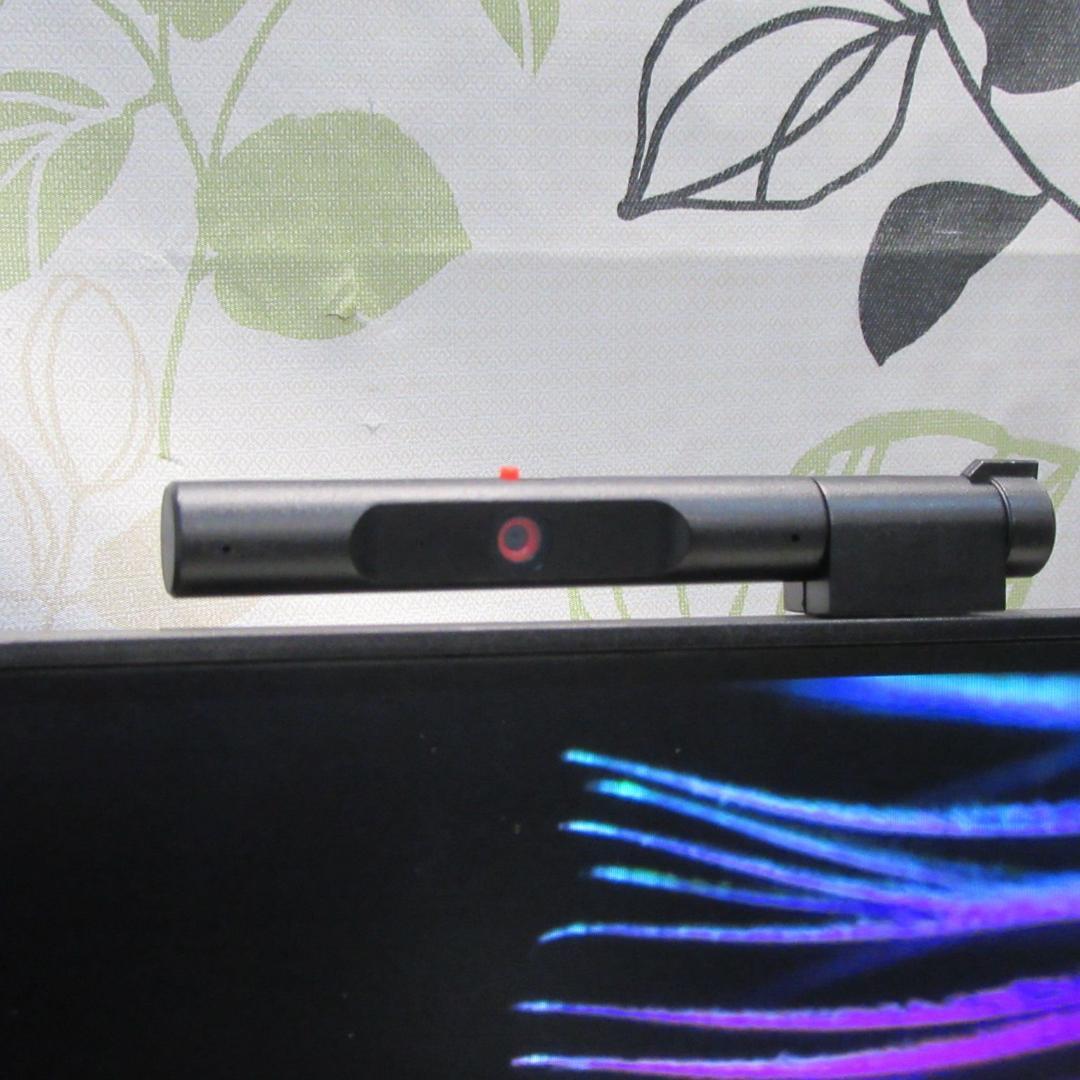 特価品Win11公式対応Corei5/メ8GB/新品SSD/無線/DVD/DP