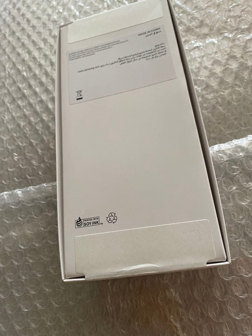 Samsung Galaxy A07 ブラック