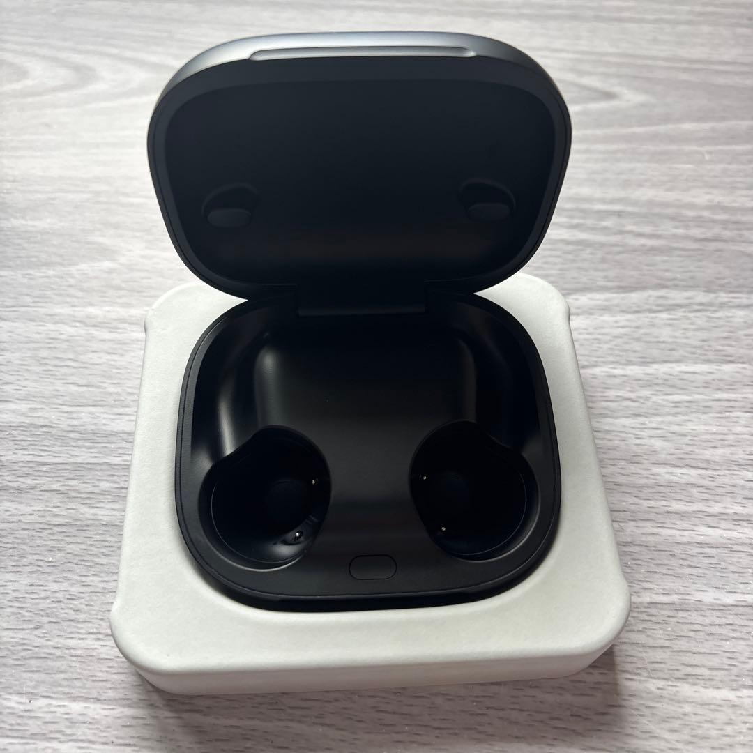 power beats pro2 パワービーツプロ2