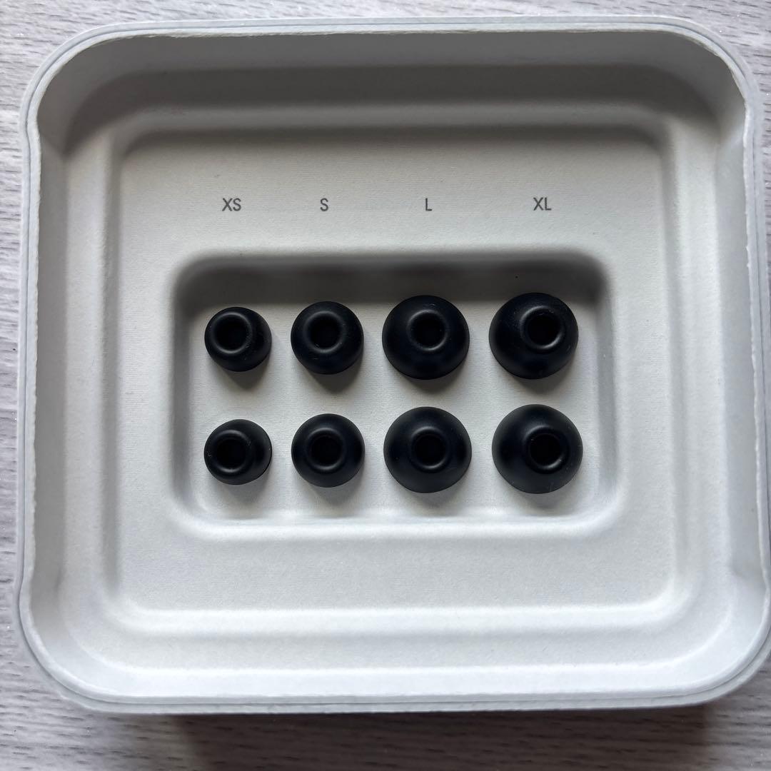 power beats pro2 パワービーツプロ2