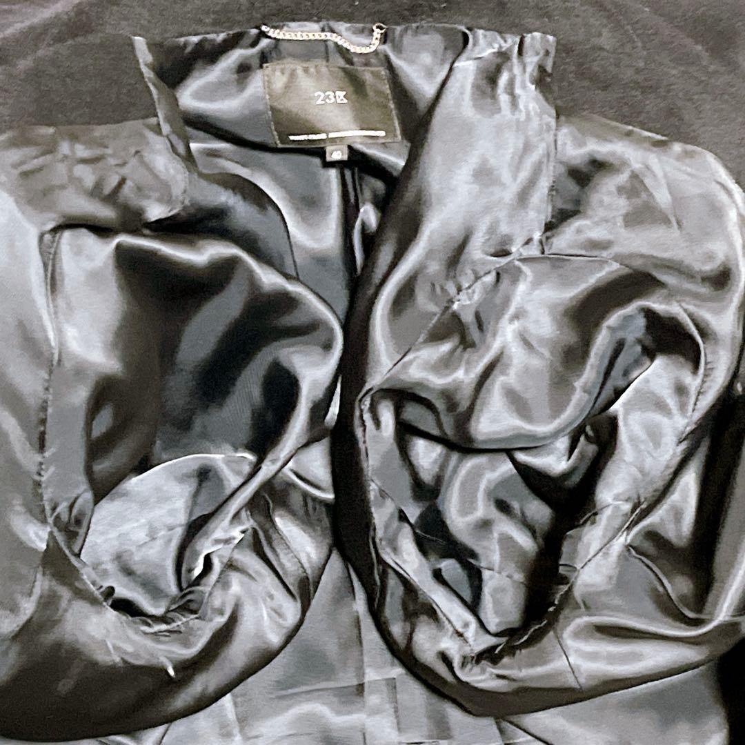 ジャケット・アウター Puffins shop