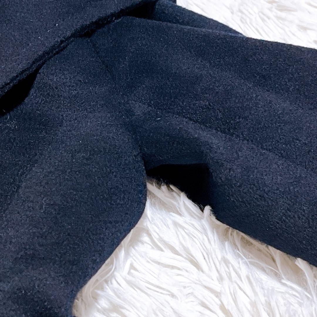 ジャケット・アウター Puffins shop