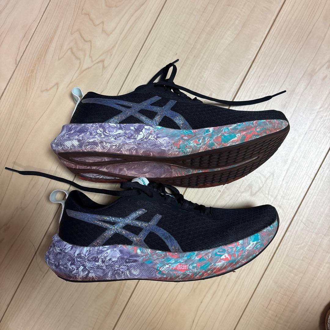 NOOSA TRI 16　ヌーサ トライ　27.5