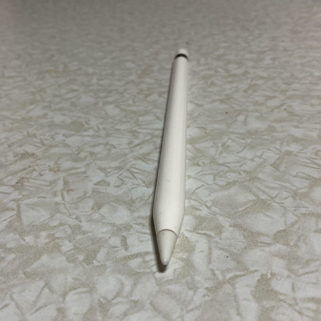 iPad Air 3世代 64GB Wi-Fi Apple pencil 1世代