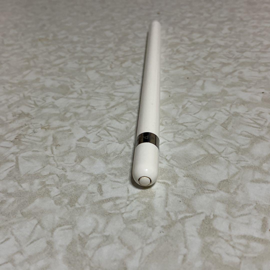 iPad Air 3世代 64GB Wi-Fi Apple pencil 1世代