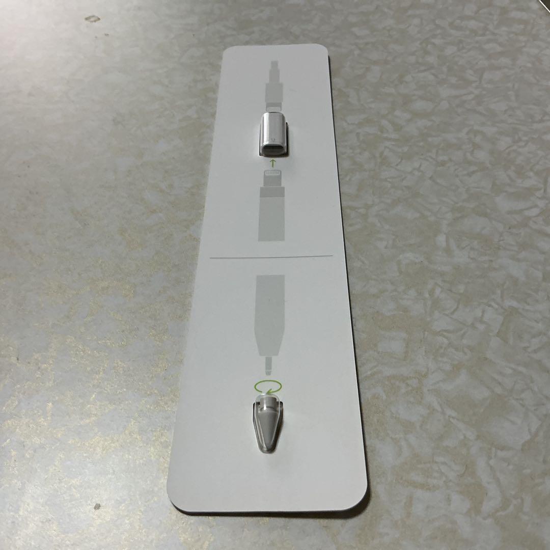 iPad Air 3世代 64GB Wi-Fi Apple pencil 1世代