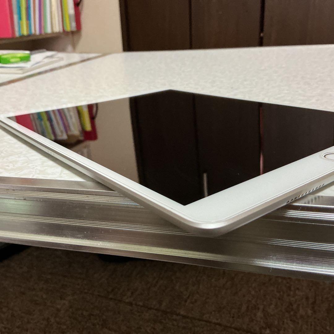 iPad Air 3世代 64GB Wi-Fi Apple pencil 1世代