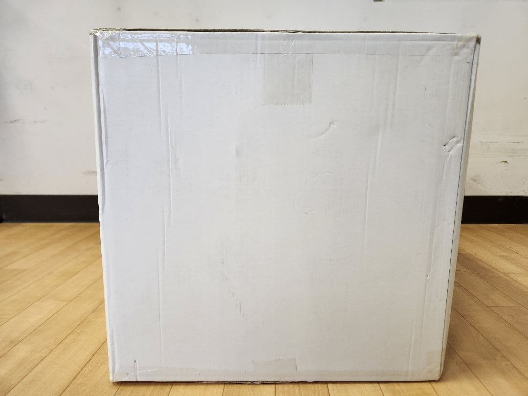 【新品未使用】ランドロック TP-671R