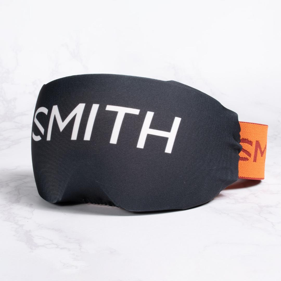 【訳あり】SMITH スミス アイオーマグ スノーゴーグル s029
